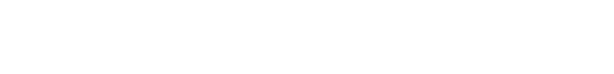 T2D3に問い合わせ
