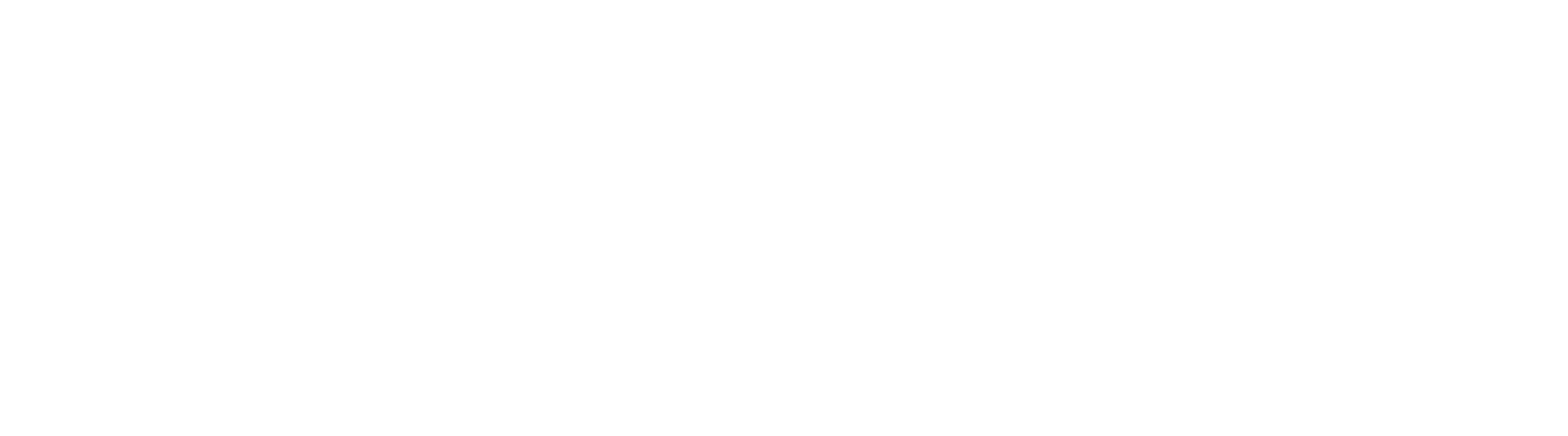 机上の戦略は、ここでは通用しない