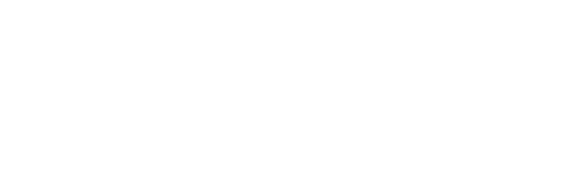 机上の戦略は、ここでは通用しない