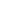 サービス