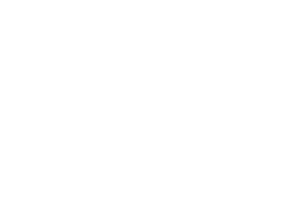 通常業務から離れらず、展示会に出る人材が足りない