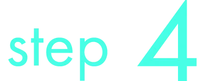 step4