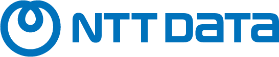 NTTデータ